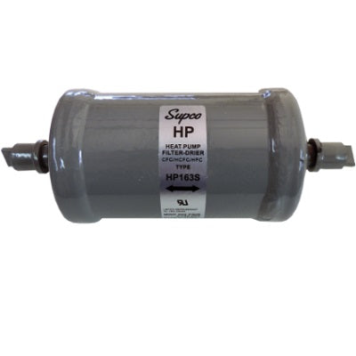 Heat Pump Filter Drier
