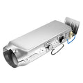 Heating Element