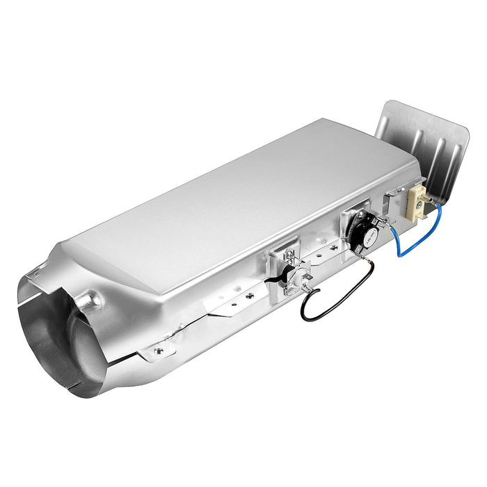 Heating Element