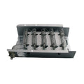 Heating Element