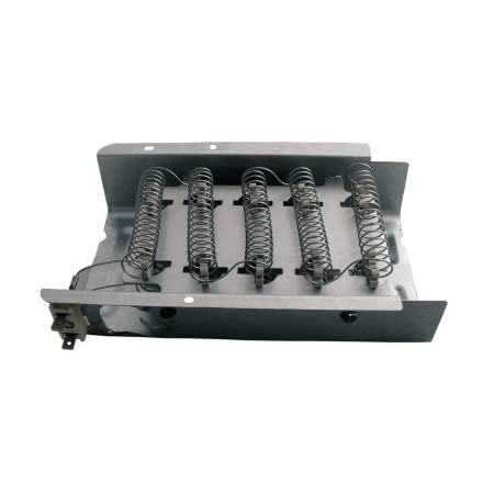 Heating Element