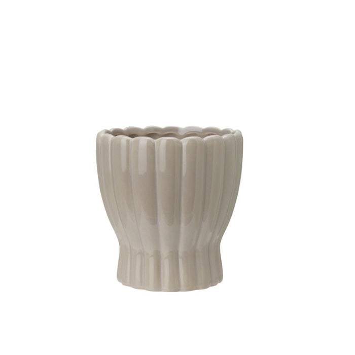 Hedvig Indoor Pot Sand