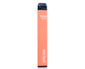 Helix Bar 5% Disposable Device, Apple Iced