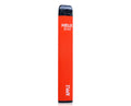 Helix Bar 5% Disposable Device, Apple