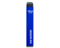 Helix Bar 5% Disposable Device, Blue Raspberry