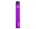 Helix Bar 5% Disposable Device, Grape