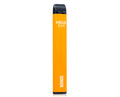 Helix Bar 5% Disposable Device, Mango