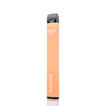 Helix Bar 5% Disposable Device, Peach Iced