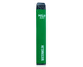 Helix Bar 5% Disposable Device, Watermelon