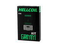 Hellvape GRIMM Replacement Coil 3 Pack