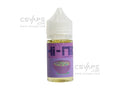 Hi-Nic Pod E-Liquid Cereal, 30ml, 30mg