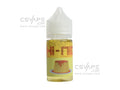 Hi-Nic Pod E-Liquid Dessert, 30ml, 50mg