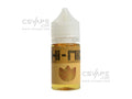 Hi-Nic Pod E-Liquid Tobacco, 30ml, 30mg