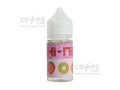 Hi-Nic Pod E-Liquid Tropical, 30ml, 30mg