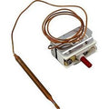 High Limit Mechanical Switch Capillary 36 Inch - # 275-3288 Pressure switch ASP