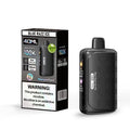 Horizon 100k Puff Disposable Vape