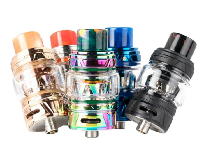 Horizon Falcon 2 Sub-Ohm Tank