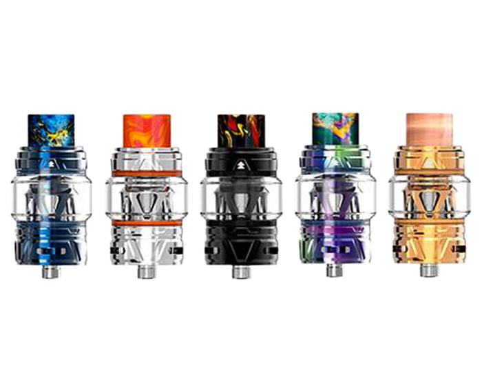 Horizon Falcon 2 Sub-Ohm Tank
