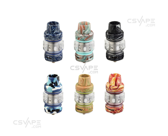 Horizon Tech Falcon Resin-Artisan Edition Tank