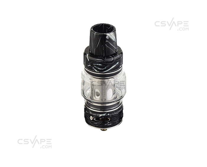 Horizon Tech Falcon Resin-Artisan Edition Tank