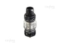Horizon Tech Falcon Resin-Artisan Edition Tank