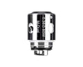 HorizonTech Falcon M-Dual 0.38 Replacement Coil, 3 pack