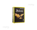 HorizonTech Falcon M-Triple 0.15 Replacement coil 3 Pack