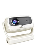HT3 Pro High Definition 8k HD Project