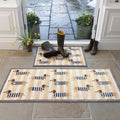 Hug Rug Runner Sausage Dog Chic