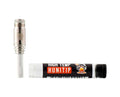 Huni Badger, Huni Tip High Temp Replacement