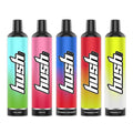 Hush, Hush Max 5% Disposable Device