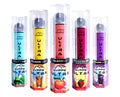 Hyppe Ultra 5% Disposable Device