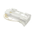 Ice Maker Assembly