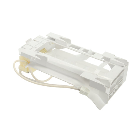 Ice Maker Assembly