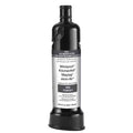Ice Maker Water Filter
