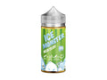 Ice Monster Melon Colada