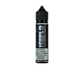 Iceflo Icey Green Apple