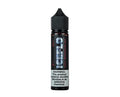 Iceflo Icey Watermelon