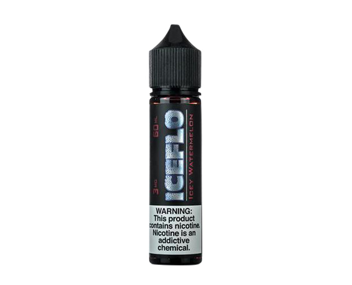 Iceflo Icey Watermelon