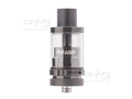 iCloudCig Moradin RTA