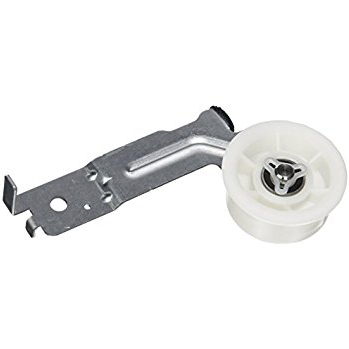 Idler Arm