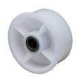 Idler Pulley