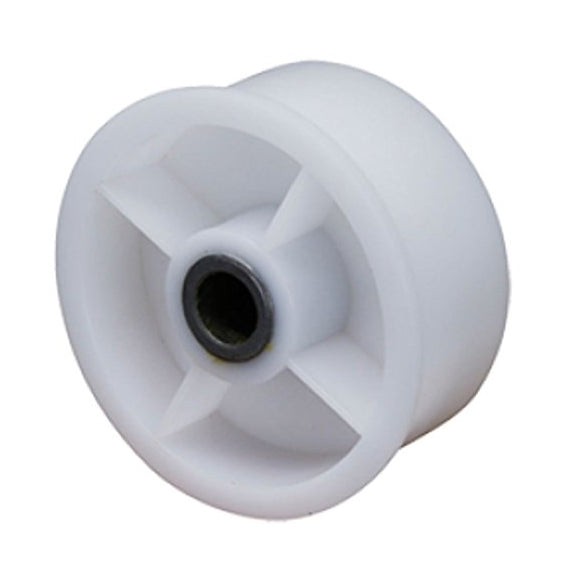 Idler Pulley