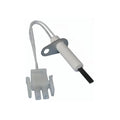 Igniter Kit