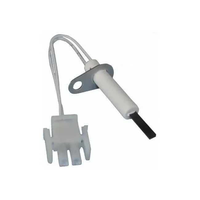 Igniter Kit