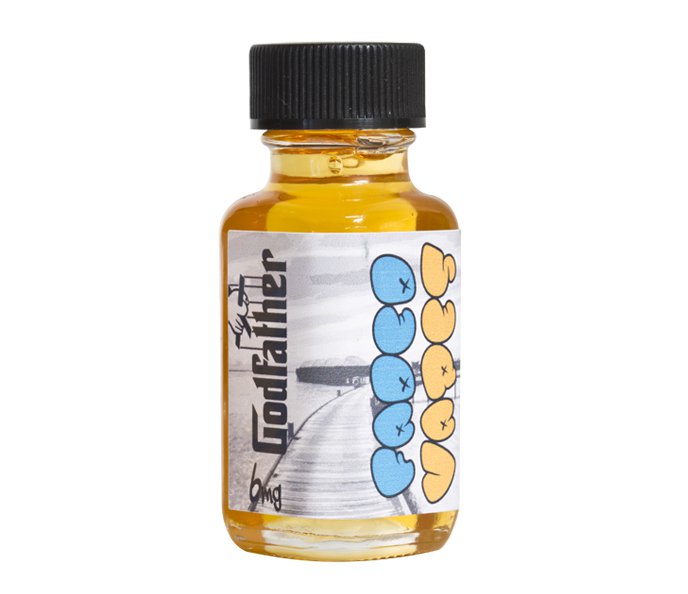 IJoy Goodger Tank SS316 Coil 5-Pack
