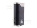 iJoy Limitless LUX Box Mod