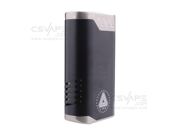 iJoy Limitless LUX Box Mod