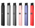 iKrusher, Vfire, Pod System Black