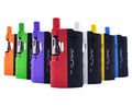 iMini Mod V2 Kit, Pink